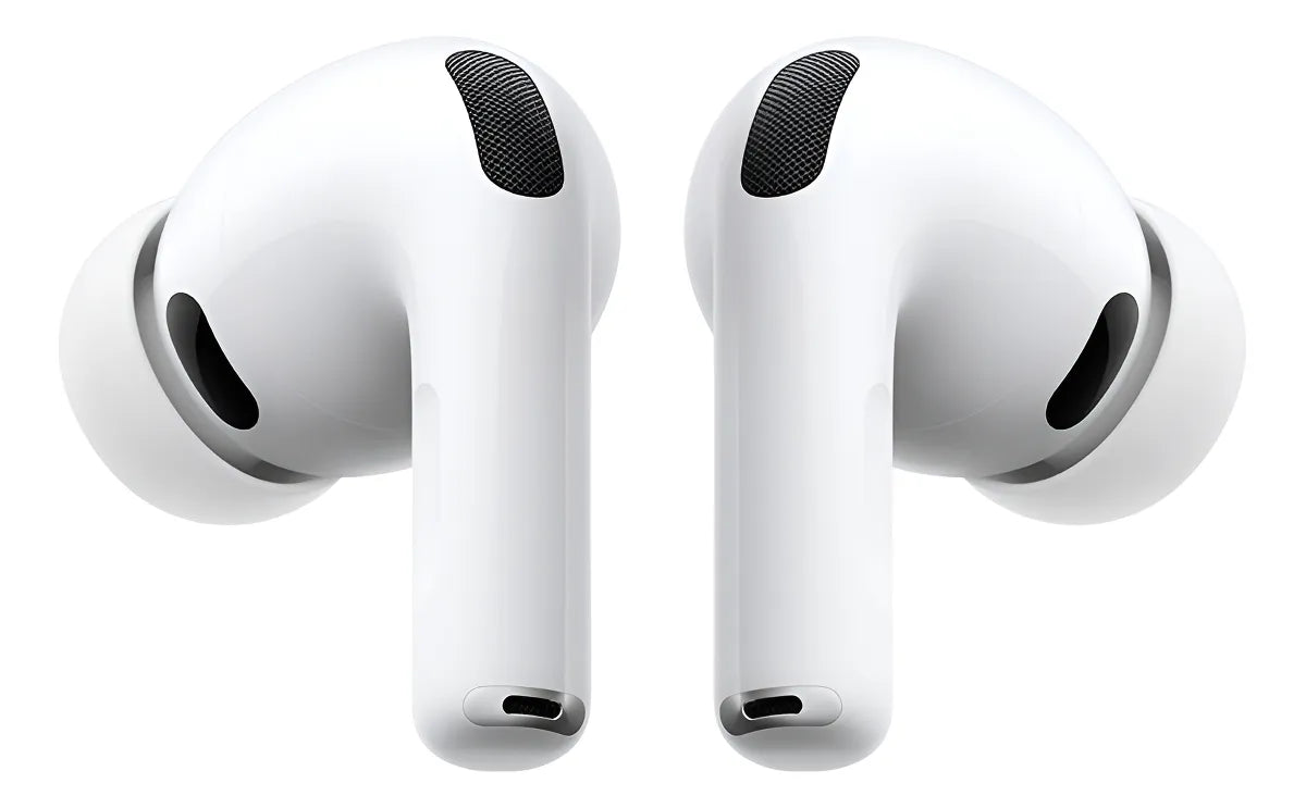 AirPods Pro 3